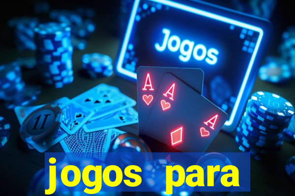 jogos para deficiencia intelectual